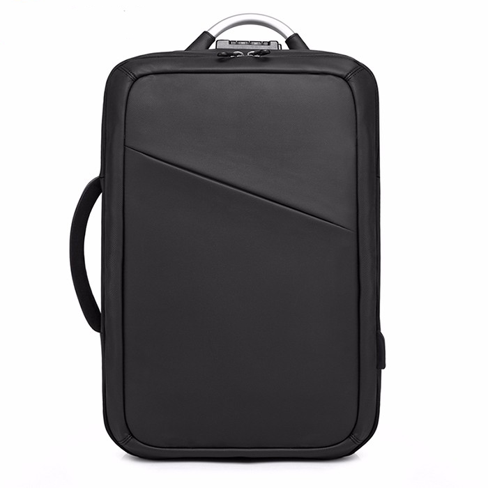 Barber Backpack