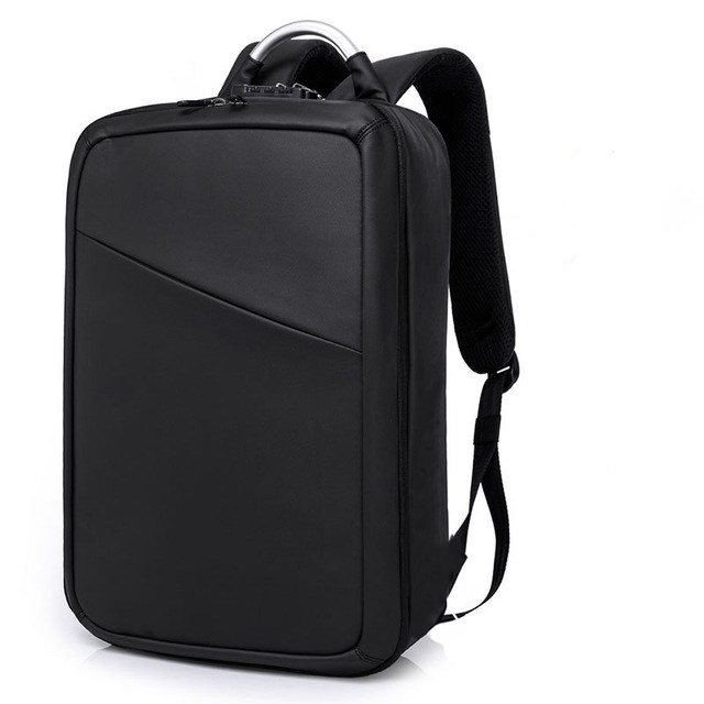 Barber Backpack: #1 Choice for Barbers