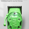 GB Pro Hair Clippers from Barberpreneurs for hair pofessionals an groomers 444