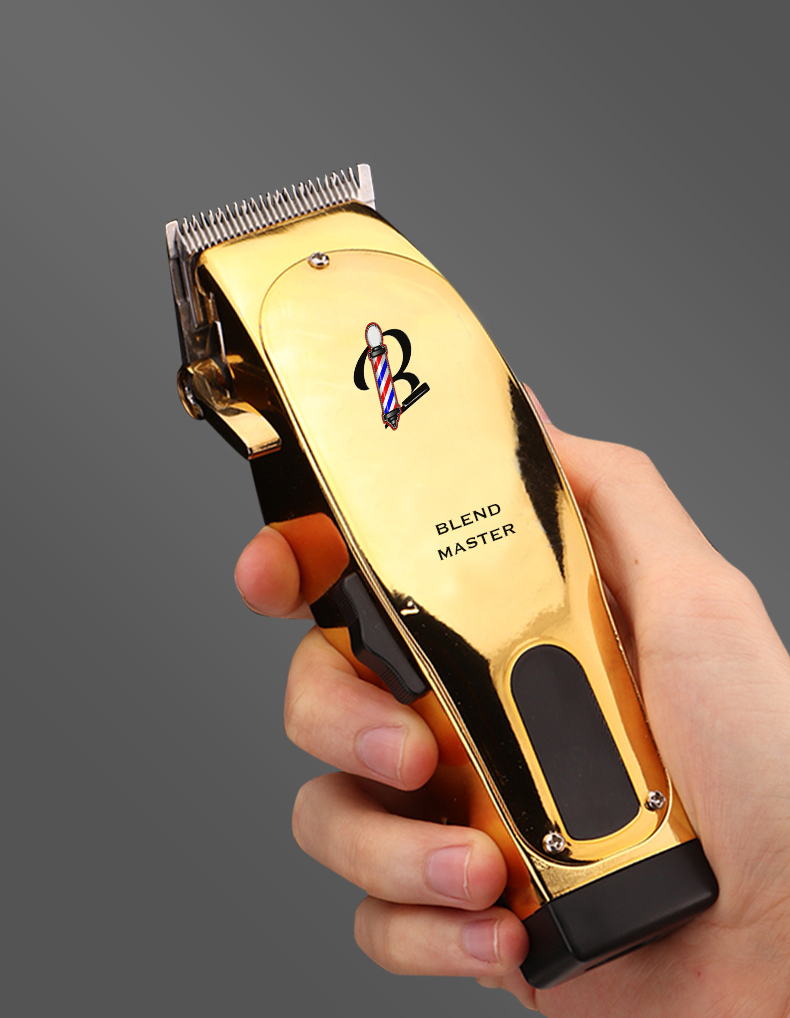 barberpreneurs fade master gold copy